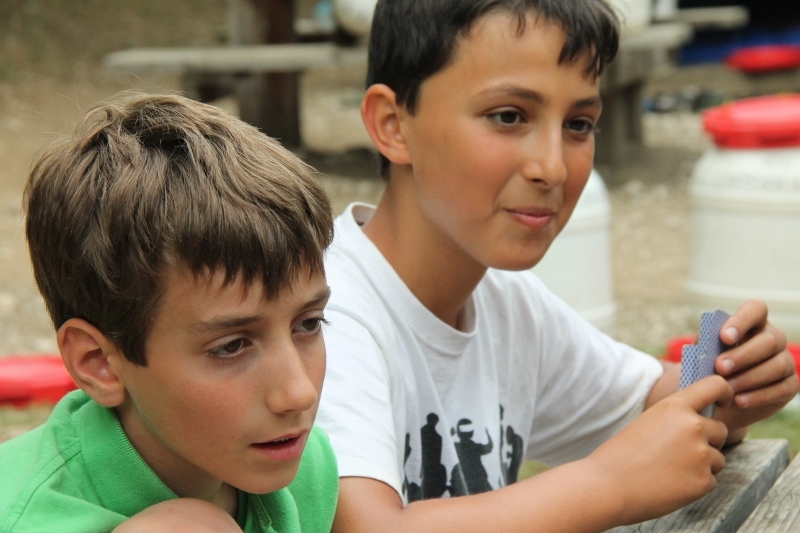 Village Camps International Summer Camp Ard&egrave;che, France 2019-07-26 https://www.villagecamps.com/journals_admin/images/931-34-22, 23-07-2014  (800x533) (263).jpg